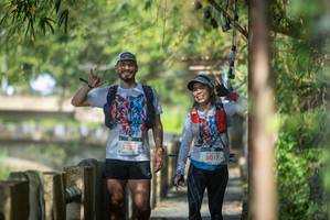 BIB: 5021, 5017
                            <button type="button" onclick="openModal(21805426)" class="btn btn-primary btn-sm float-right btn-popup" data-toggle="modal" data-target=".modal-high-quality">
                        <i class="fas fa-shopping-cart"></i> Add to Cart
                    </button>
                                            <button type="button" onclick="isThisMe(21805426, true)" class="btn btn-success btn-sm float-right btn-popup btn-isme hidden" data-toggle="tooltip" data-placement="bottom" title="นี่คือรูปของคุณใช่ไหม คลิกที่นี่เพื่อเอาเข้าอัลบั้ม">
                        <i class="fas fa-plus"></i> Add to album
                    </button>
                    <button type="button" onclick="isThisMe(21805426, false)" class="btn btn-warning btn-sm float-right btn-popup btn-isnotme hidden">
                        <i class="fas fa-ban"></i> Remove from album
                    </button>